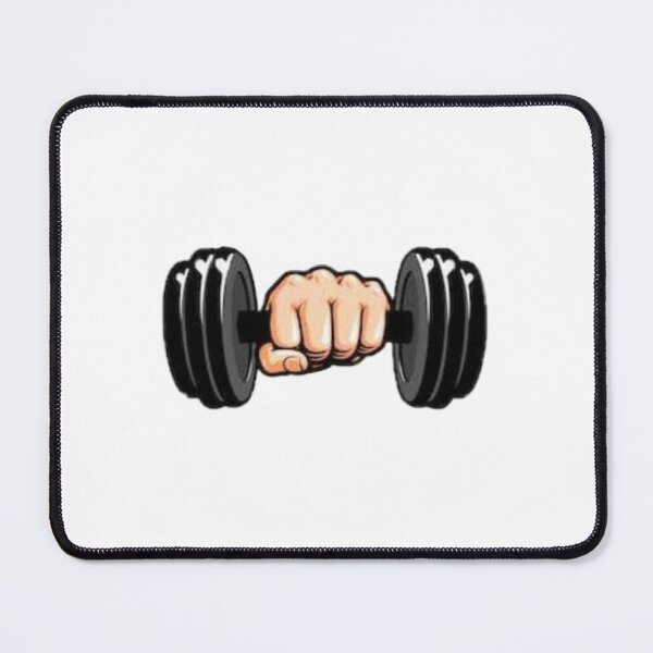 Item preview, fitness designed and sold by M-A-E.