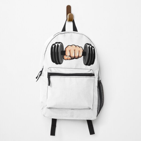 Item preview, fitness designed and sold by M-A-E.