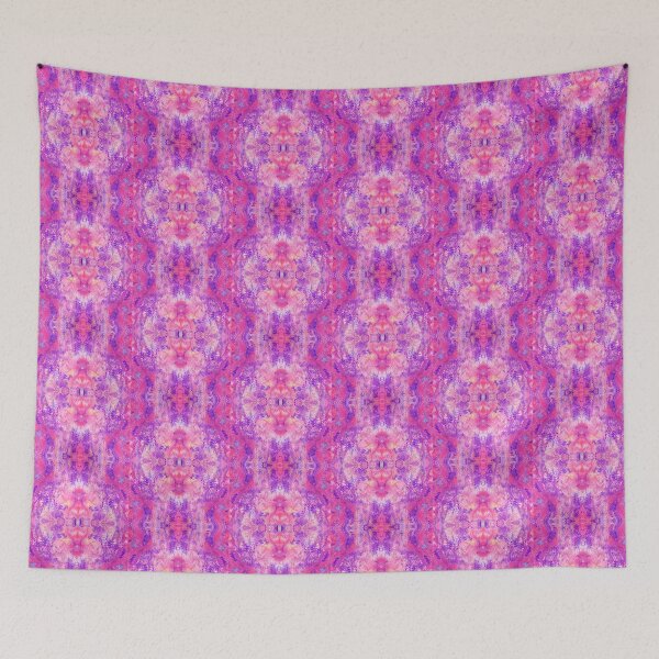 Item preview, Marbled paper 14 designed and sold by Tanya Scharaschkin.