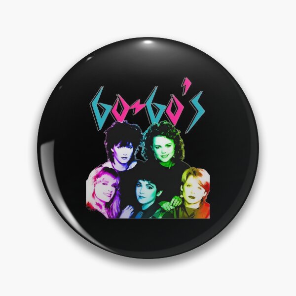 Item preview, 60s legend designed and sold by aa1010.