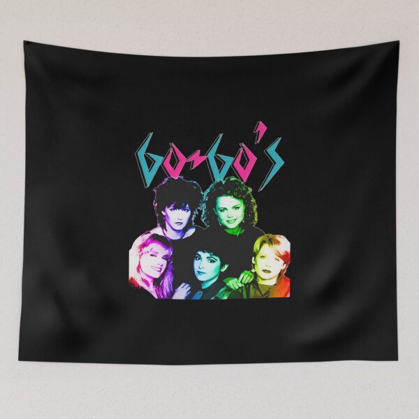 Item preview, 60s legend designed and sold by aa1010.