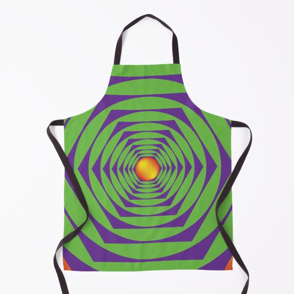 Item preview, Pulse designed and sold by InfinitePathArt.