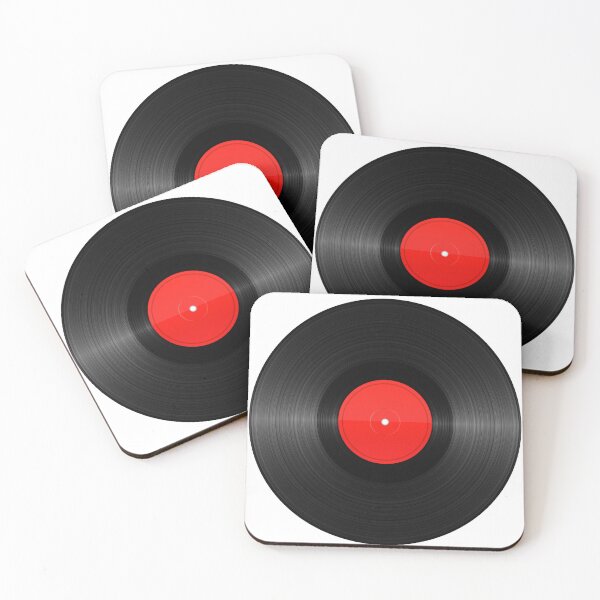 Item preview, Vinyl designed and sold by The  Artwork.