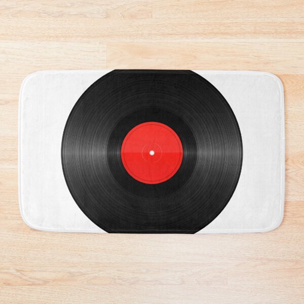 Item preview, Vinyl designed and sold by The  Artwork.