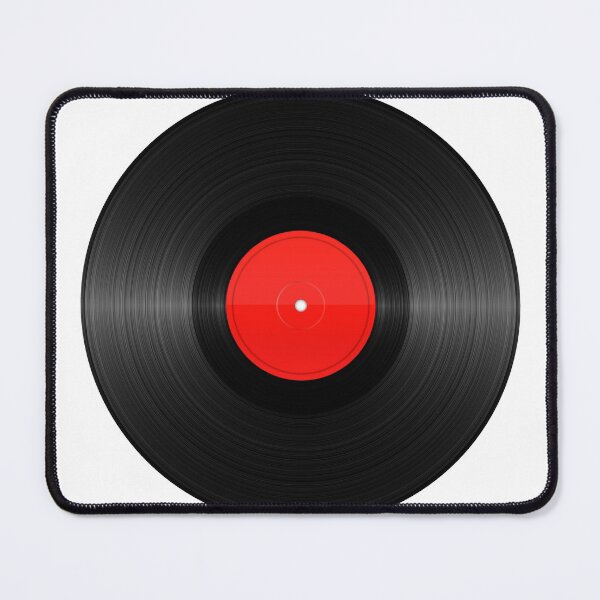 Item preview, Vinyl designed and sold by The  Artwork.