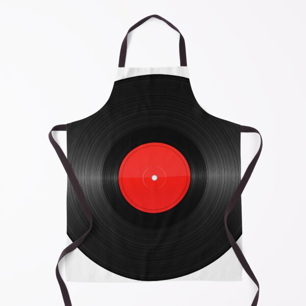 Item preview, Vinyl designed and sold by The Artwork.