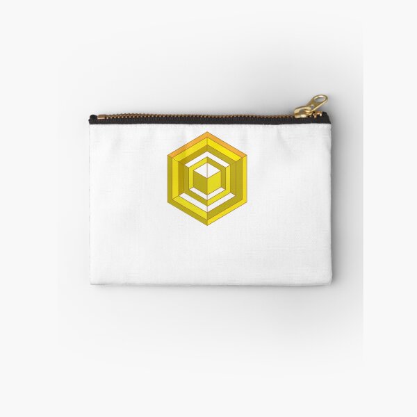 Item preview, 3d cube designed and sold by unitydesign33.