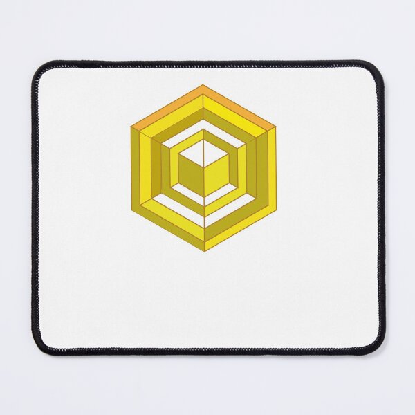 Item preview, 3d cube designed and sold by unitydesign33.