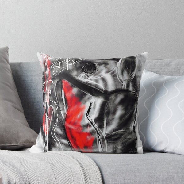 Item preview, Our song  designed and sold by sladjana.