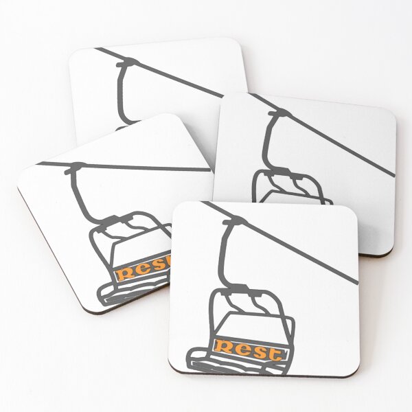 Item preview, Rest on the lift  designed and sold by BEMLLC.