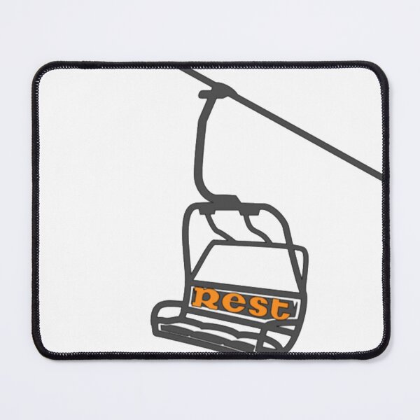 Item preview, Rest on the lift designed and sold by BEMLLC.