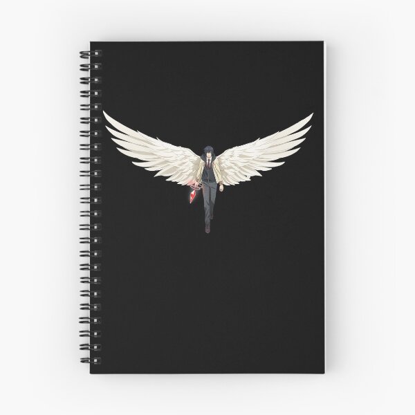 Item preview, Mirai , Platinum, End simple anime designer designed and sold by THhassan.