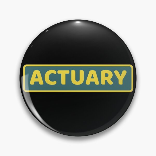 Item preview, actuary designed and sold by T-shirtgallery.