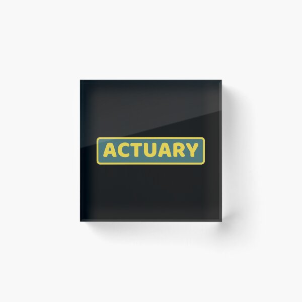 Item preview, actuary designed and sold by T-shirtgallery.