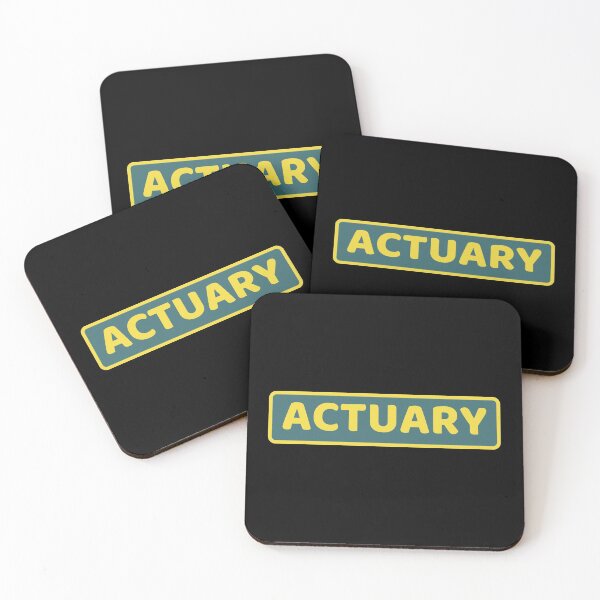 Item preview, actuary designed and sold by T-shirtgallery.