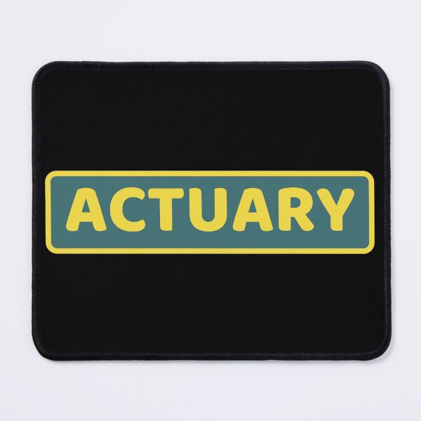 Item preview, actuary designed and sold by T-shirtgallery.