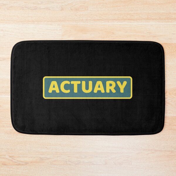 Item preview, actuary designed and sold by T-shirtgallery.