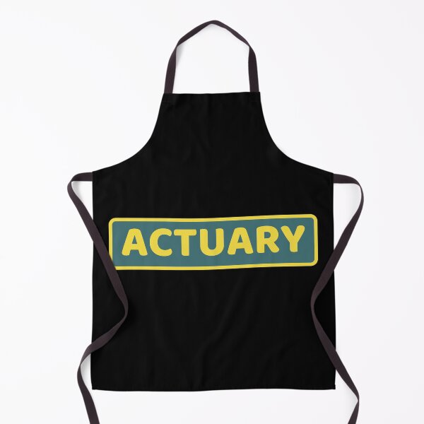 Item preview, actuary designed and sold by T-shirtgallery.
