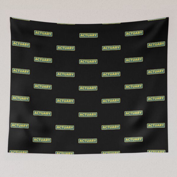 Item preview, actuary designed and sold by T-shirtgallery.
