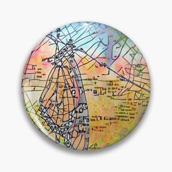 Item preview, 101521dd4 The Laws of Nature designed and sold by Campbell Gallery.