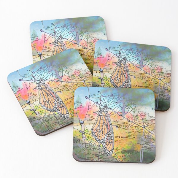 Item preview, 101521dd4 The Laws of Nature designed and sold by Campbell Gallery.