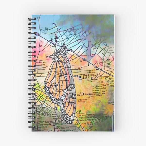 Item preview, 101521dd4 The Laws of Nature designed and sold by Campbell Gallery.