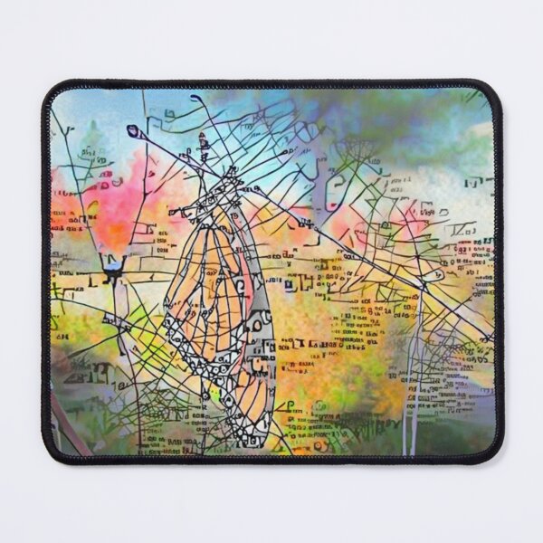 Item preview, 101521dd4 The Laws of Nature designed and sold by Campbell Gallery.