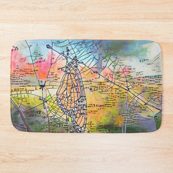 Item preview, 101521dd4 The Laws of Nature designed and sold by Campbell Gallery.
