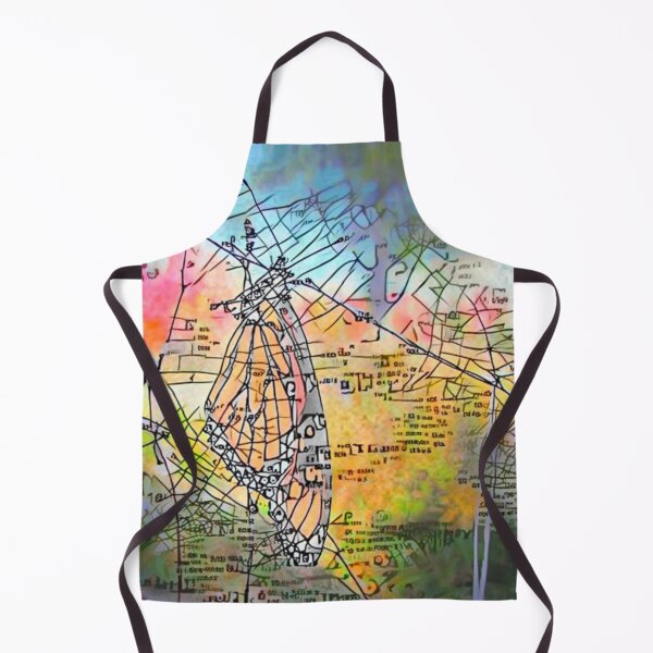 Item preview, 101521dd4 The Laws of Nature designed and sold by Campbell Gallery.