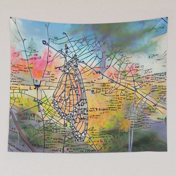 Item preview, 101521dd4 The Laws of Nature designed and sold by Campbell Gallery.