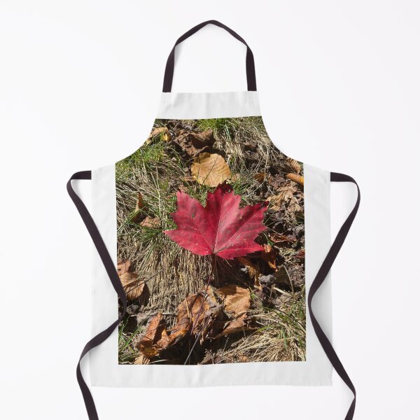 Item preview, Fall designed and sold by KnucklesArt.