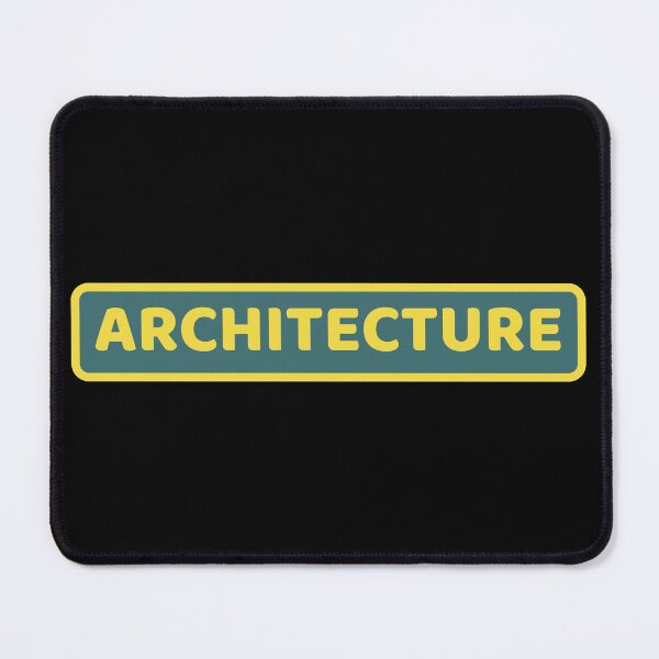 Item preview, Architecture designed and sold by T-shirtgallery.
