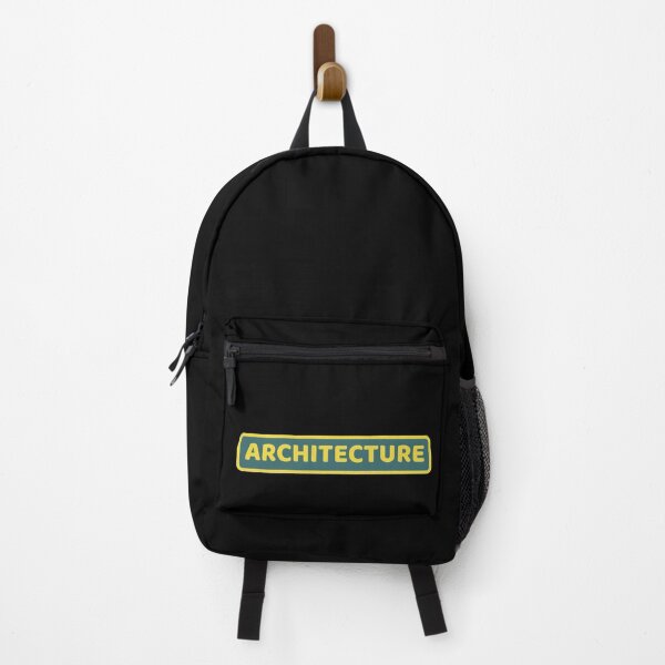 Item preview, Architecture designed and sold by T-shirtgallery.