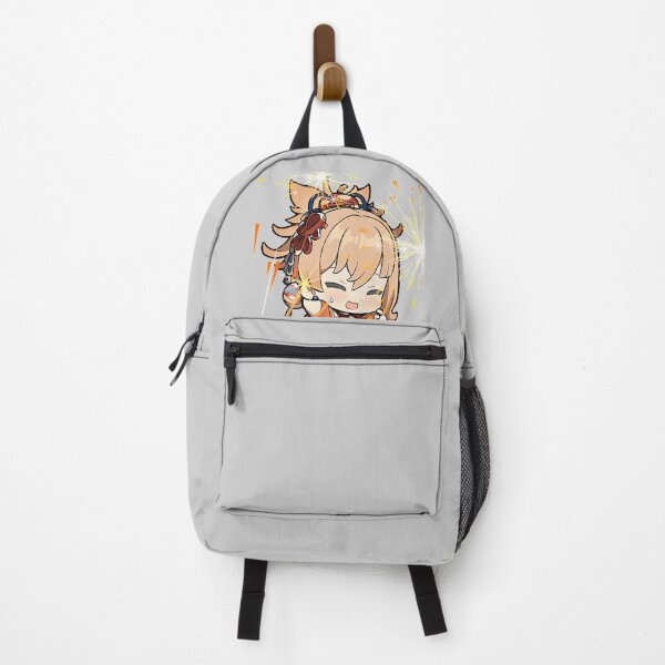 Item preview, Chibi Yoimiya designed and sold by CrystalEdits.
