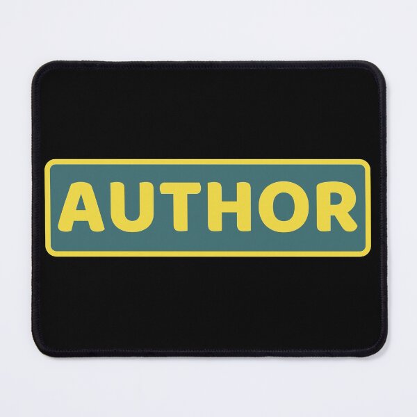 Item preview, Author designed and sold by T-shirtgallery.