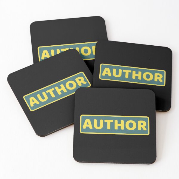 Item preview, Author designed and sold by T-shirtgallery.