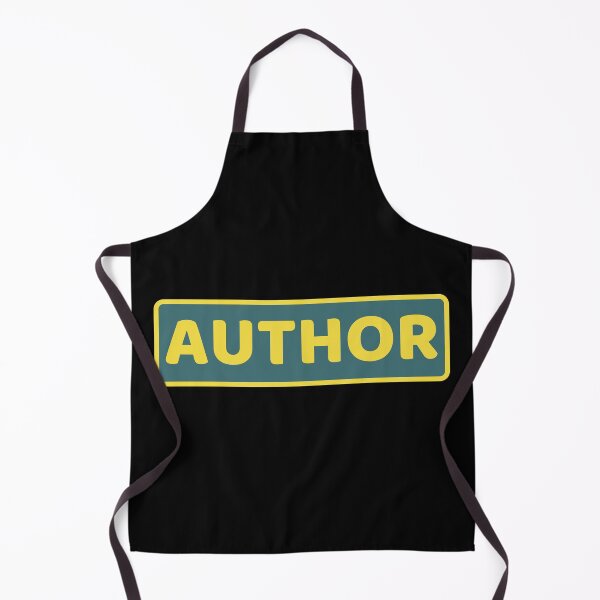 Item preview, Author designed and sold by T-shirtgallery.