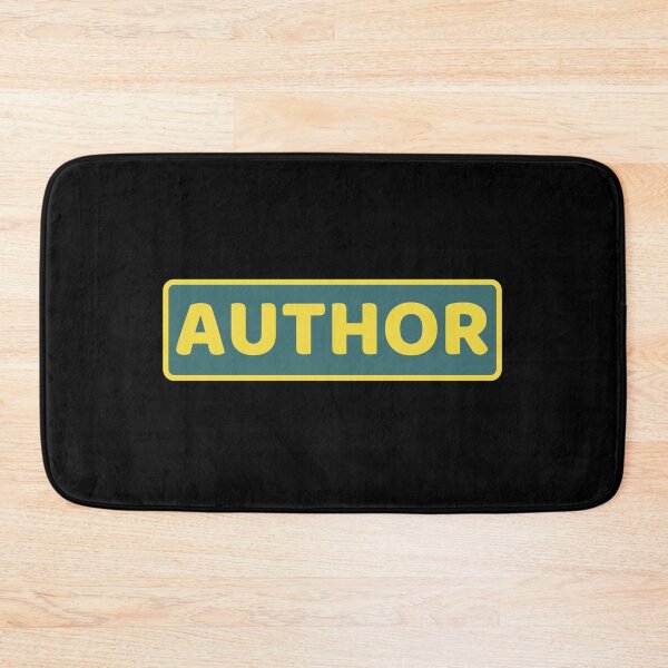 Item preview, Author designed and sold by T-shirtgallery.