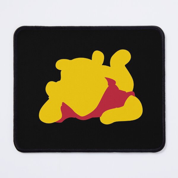 Item preview, yellow bear, bear, jungle, animals, wild World, bears designed and sold by high-star.