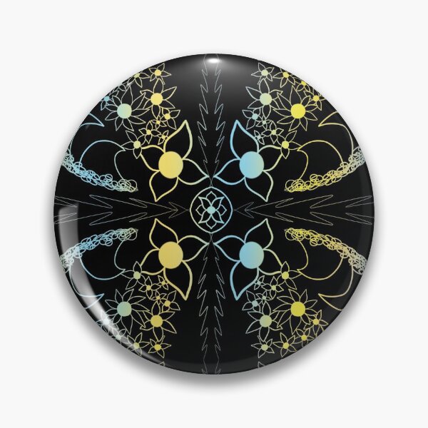Item preview, Abstract Art Design designed and sold by SarahI99.