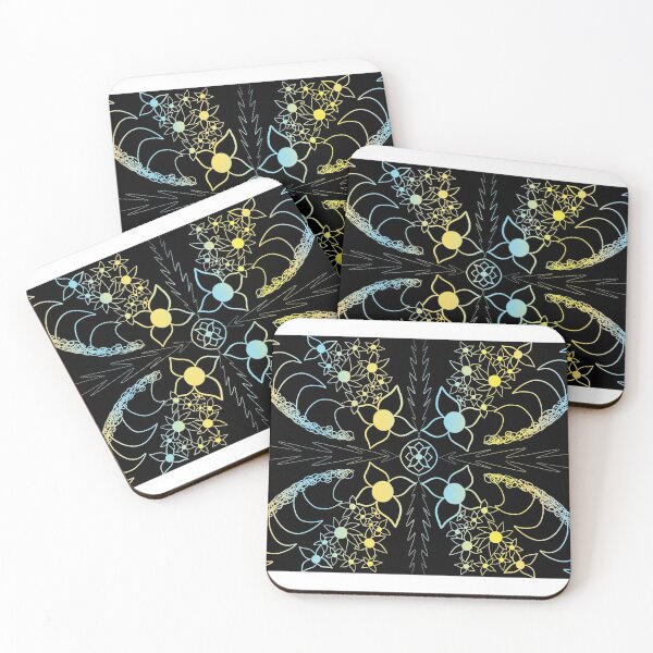 Item preview, Abstract Art Design designed and sold by SarahI99.