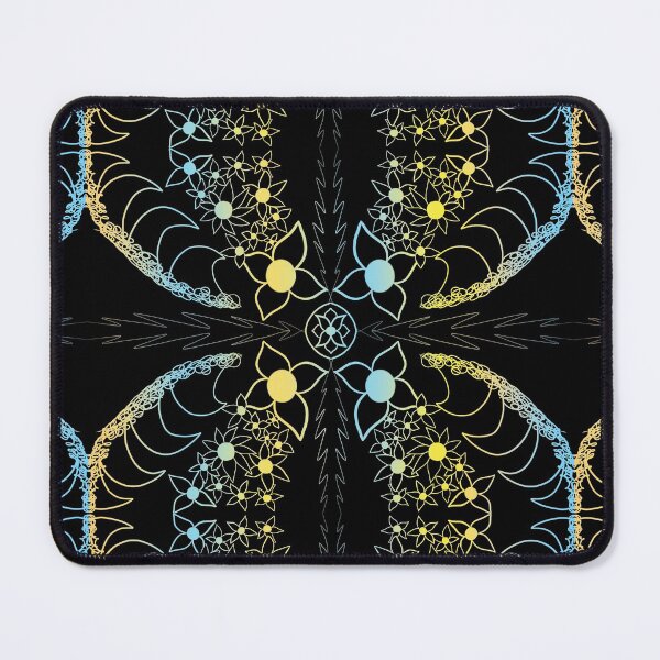 Item preview, Abstract Art Design designed and sold by SarahI99.