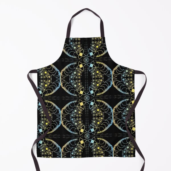 Item preview, Abstract Art Design designed and sold by SarahI99.