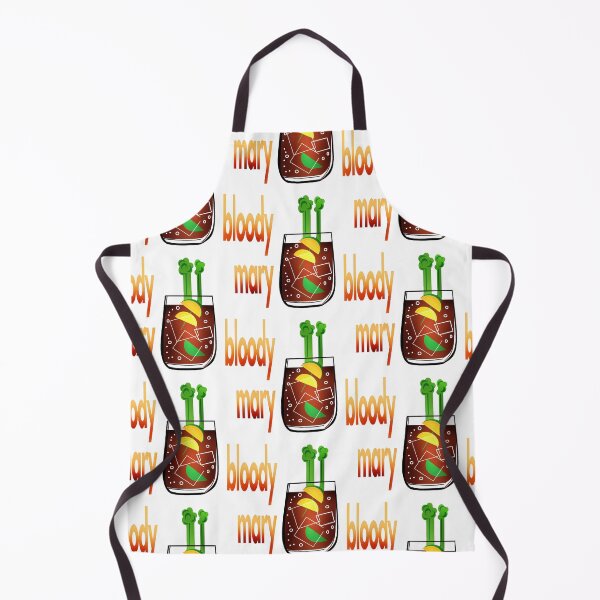 Item preview, MARY MARY designed and sold by wahine24.