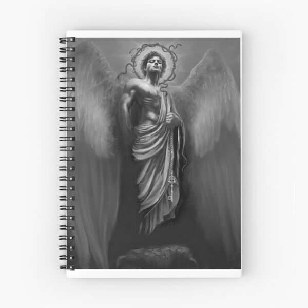 Item preview, ARCH ANGEL designed and sold by 113DESIGN.