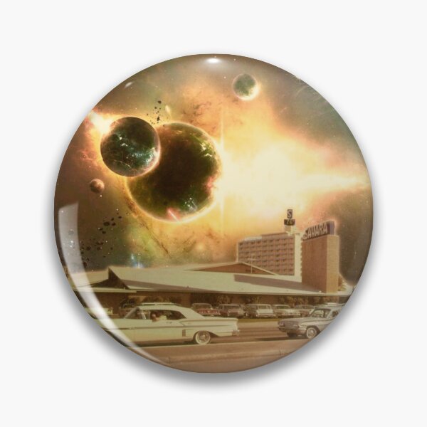 Item preview, galaxia vintage designed and sold by unitydesign33.