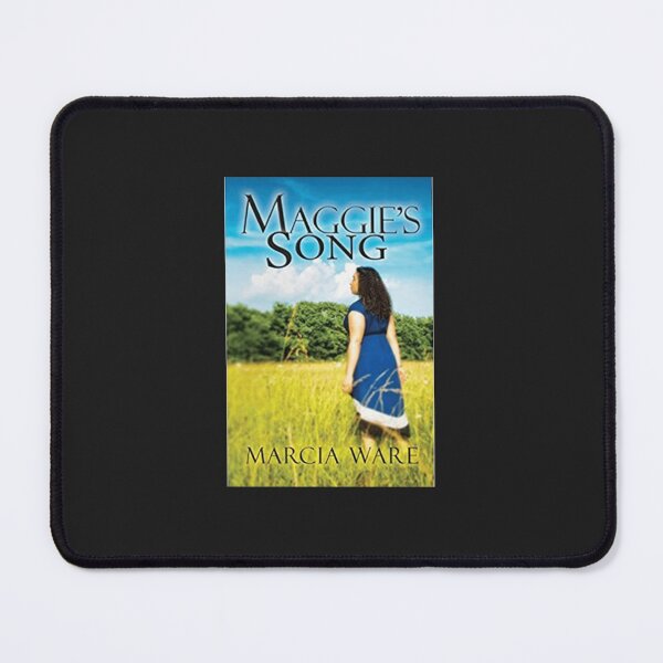 Item preview, Maggie's Song , Maggie's Song Essential designed and sold by Derrick66Ka.