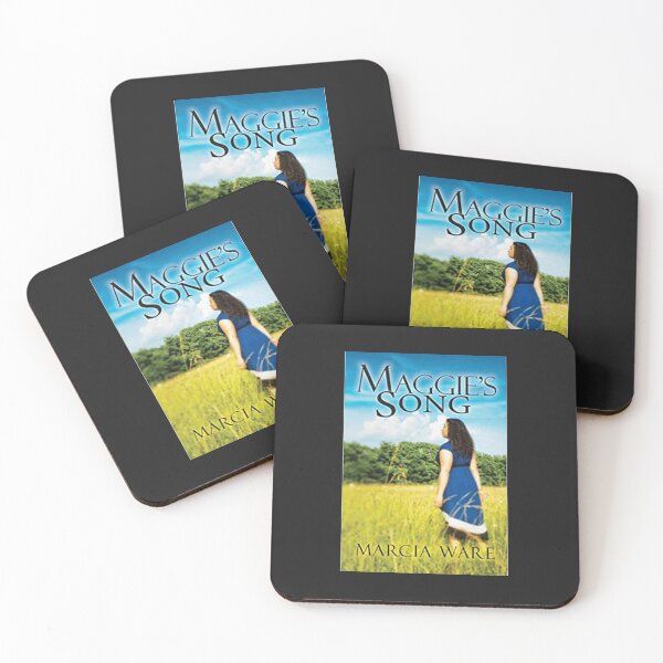 Item preview, Maggie's Song , Maggie's Song Essential designed and sold by Derrick66Ka.