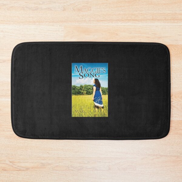 Item preview, Maggie's Song , Maggie's Song Essential designed and sold by Derrick66Ka.