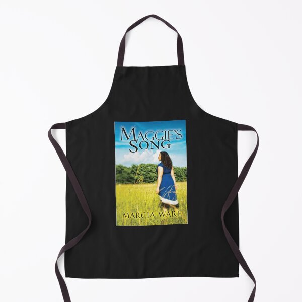 Item preview, Maggie's Song , Maggie's Song Essential designed and sold by Derrick66Ka.
